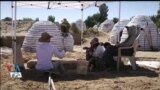 VOA Connect