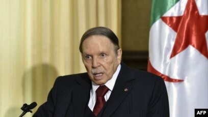 premier site de rencontre en algerie