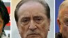 Fifa : Eugenio Figueredo reconnaît la corruption au sein de la Conmebol