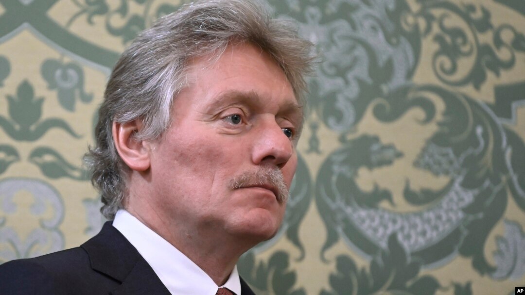 Dimitrij Pekov