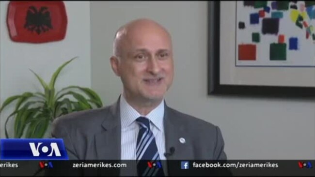 Billedresultat for Në rrezik programe të shkëmbimeve kulturore mes SHBA dhe botës