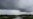 New Orleans Umumkan Keadaan Darurat Karena Banjir
