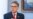 Rick Perry no cumplirá con investigación de juicio político ante el Congreso
