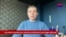 غیبی: دستور پرداخت وام ارزی به واردکنندگان، فشار گرانی را به سفره مردم منتقل می‌کند

