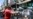 Argentina Court Suspends Milei’s Labor Reforms