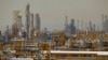 EU Plans for Iran Gas Imports If Sanctions Go