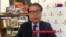 هوشنگ حسن‌یاری: جمهوری اسلامی تمام تعهدات پادمانی خود را زیر پا گذاشته که این باعث سرنگونی‌اش می‌شود