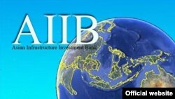 AIIB Bank