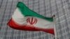 EE.UU. renovará exenciones que permiten trabajos de no proliferación con Irán