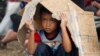 Filipinas: Cifra de muertos sube a 3.621