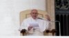 Ðức giáo hoàng cử hành Lễ Lá