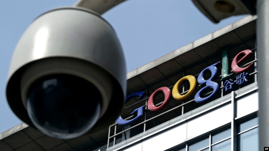 Se espera que Google encabece el mercado mundial de publicidad en búsquedas con un 61,6 por ciento de participación de mercado.