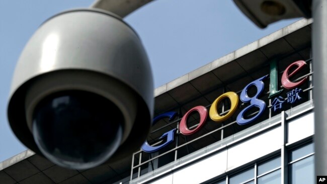 Se espera que Google encabece el mercado mundial de publicidad en búsquedas con un 61,6 por ciento de participación de mercado.