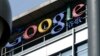 China Blokir Akses Layanan Gmail 