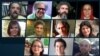 عفو بین ‌الملل بار دیگر‌ خواستار آزادی زندانیان سیاسی از زندان‌های ایران شد