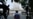 Trial Begins for Chinese Anti-Corruption Activists