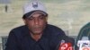 راشد لطیف نئے چیف سلیکٹر مقرر