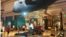 Night in museum
