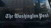 Washington Post: Azərbaycanın özünü proqressiv və qərbyönümlü ölkə kimi göstərməsi səyləri kölgə altına alınıb