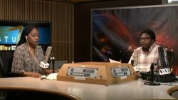 Live Talk - Zimbabweans Discuss Controversial National Pledge