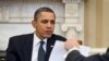 کاخ سفید: تصمیم باراک اوباما در مورد درگیری لیبی قانونی بوده است