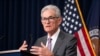 Powell de la Fed dice que "ha llegado el momento" de recortar las tasas de interés