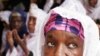 США призывают восстановить конституционный строй в Мали