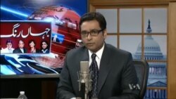 ریڈیو آن ٹی وی