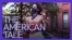 [아메리칸 테일] 춤추는 뉴욕 