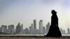 Qatar Waives Visas for 80 Nationalities Amid Gulf Boycott