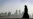 Qatar Waives Visas for 80 Nationalities Amid Gulf Boycott