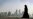 Qatar Calls New Terror List 'Disappointing Surprise'