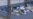 16x9 Image