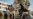New Syrian authorities launch operation against pro-Assad militias, state media report