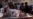 Brother of Afghan Taliban Chief Killed in Pakistan Mosque Bombing