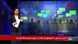 ادامه خاموشی اینترنت و اعدام‌ها درایران؛ واکنش کاربران