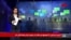ادامه خاموشی اینترنت و اعدام‌ها درایران؛ واکنش کاربران
