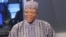 Sule Lamido, gwamnan Jihar Jigawa