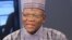 Sule Lamido gwamnan jihar Jigawa