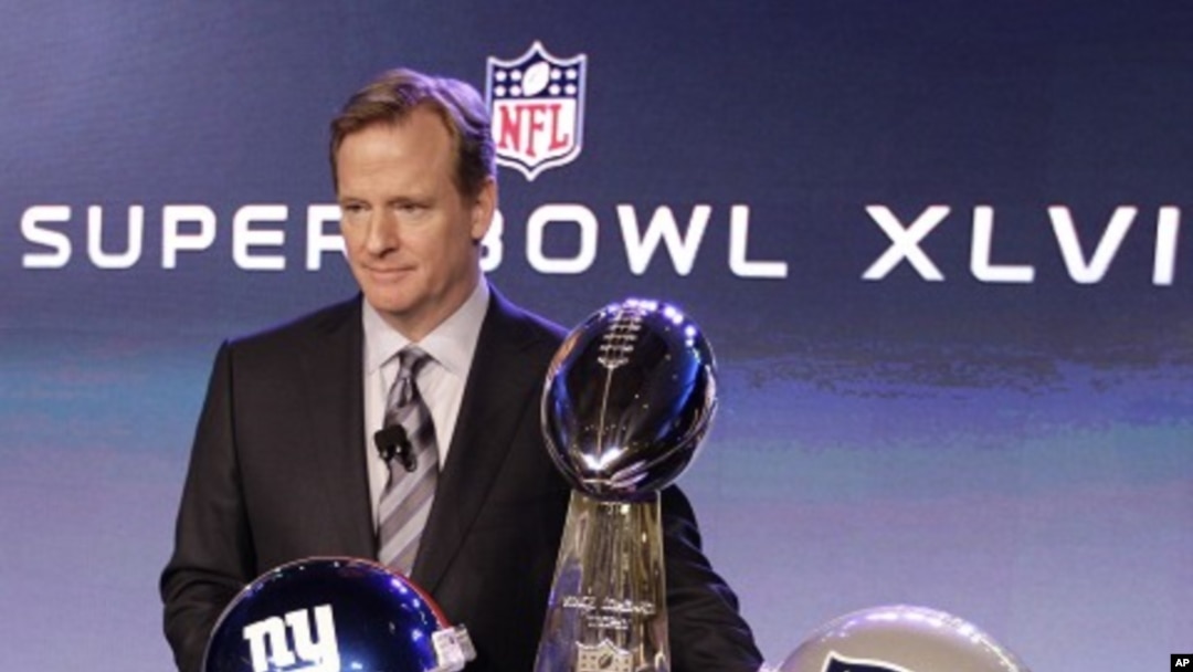 Patriots vs. Giants: The 'perfect' Super Bowl rematch?