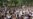 UN Special Panel Accuses Myanmar of 'Genocidal Intent' in 2017 Rohingya Crackdown