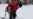 California Snowpack Measures Low, but Big Storms Coming