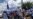Nicaraguenses corren por la libertad de los presos políticos