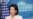 美商务部长称正调查中国公司耍花招逃避美国制裁