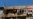 Intense Fighting Rocks Syrian Capital