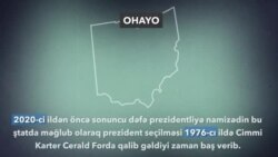 ABŞ prezident seçkisində ştatlardakı səsvermə ilə ümummilli səsvermənin nəticələri arasındakı fərq