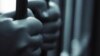 EE.UU.: Corte objeta cadena perpetua a menores