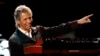 Chick Corea, Musisi Jazz Penerima 23 Grammy, Wafat