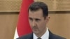 US on Syria's Bashar Al-Assad - Better the Devil We Know?