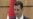 US on Syria's Bashar Al-Assad - Better the Devil We Know?
